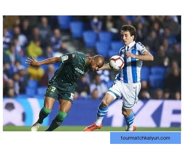 圣埃蒂安边路进攻状态回暖，近期表现值得关注