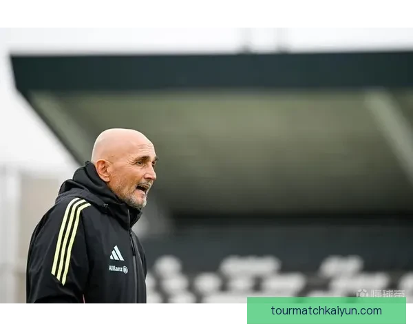 斯帕莱蒂执教风格引发关注，球队战术灵活性不断提升