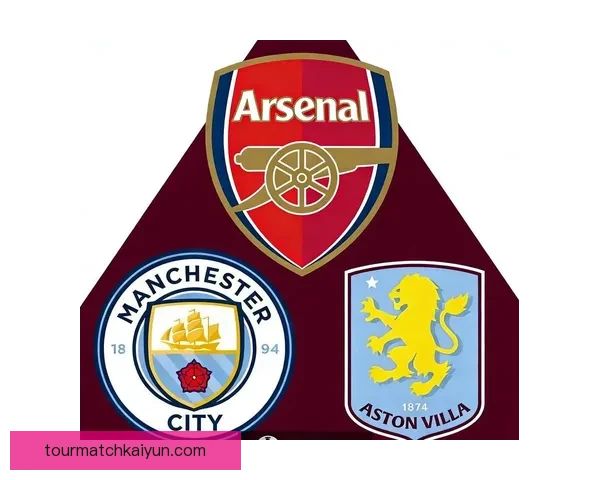 英超荣誉记录持续更新，曼联稳居历史冠军榜首位