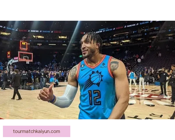 拉菲尼亚持续保持拦截抢断数据稳健，助力球队防守表现提升