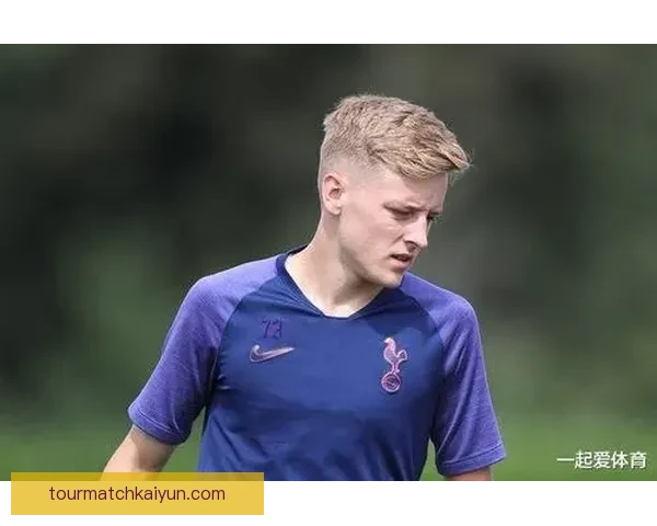 霍伊别尔战术适配性强，表现稳健助力球队中场控制力提升