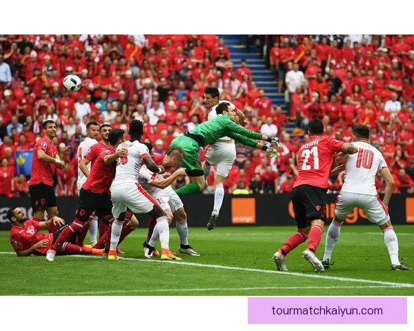 足球联赛赛程持续发布各队表现数据与状态分析