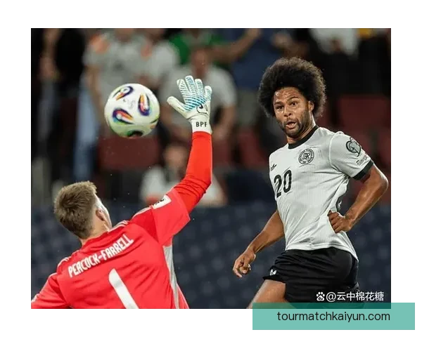 纳格尔斯曼的战术风格分析与球队表现持续引发关注。