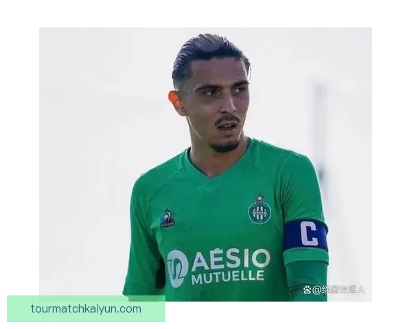 埃斯进攻套路分析：表现稳健，未来比赛中或将发挥更大潜力