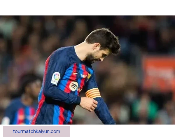 皮克退役前表现稳健，展现出持续提升的竞技状态。