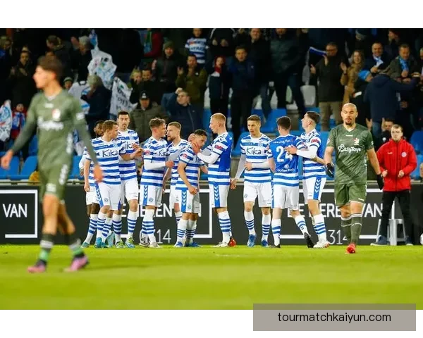 塞尔塔近期表现稳健，数据分析显示球队竞争力增强。