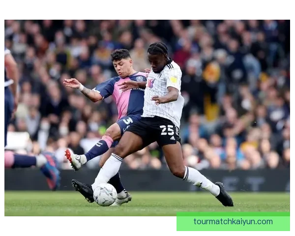 姆巴佩状态回暖，期待在新赛季中赢得更多荣誉