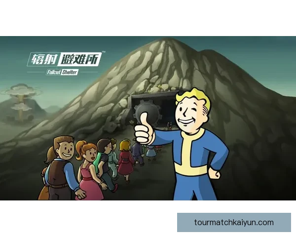 维尼修斯在赛场上的情绪管理持续引发关注，状态回暖值得期待。