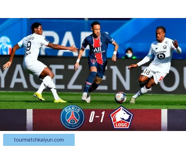 内马尔状态回暖，欧冠决赛进球为球队争冠助力