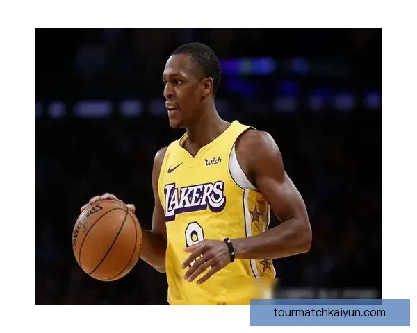 维特斯阵容深度提升，近期表现稳健备受关注