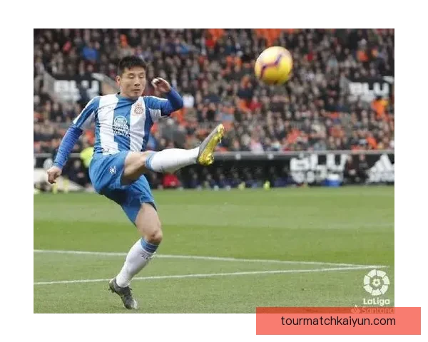 奥德加德持续提升状态，近期表现备受关注