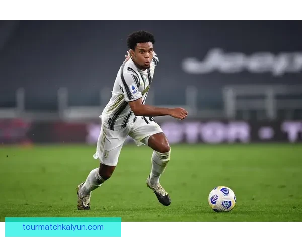 迪巴拉职业生涯轨迹分析：状态回暖，值得关注的未来表现