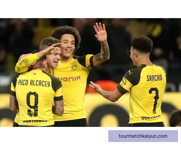 德甲主力阵容变化分析：球队策略调整与球员状态评估