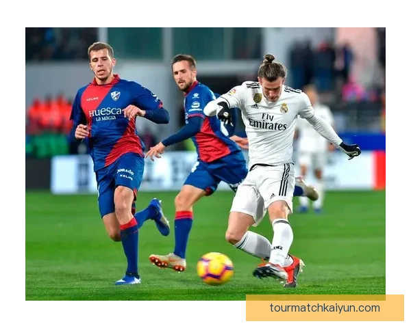 查理·泰勒在英超表现稳健, 帮助球队关键时刻迎来状态回暖