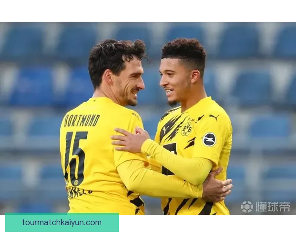 梅赫伦防线状态回暖，表现稳健引发关注