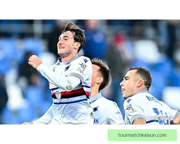 桑普主帅风格分析：带领球队重新定义战术组织与进攻策略