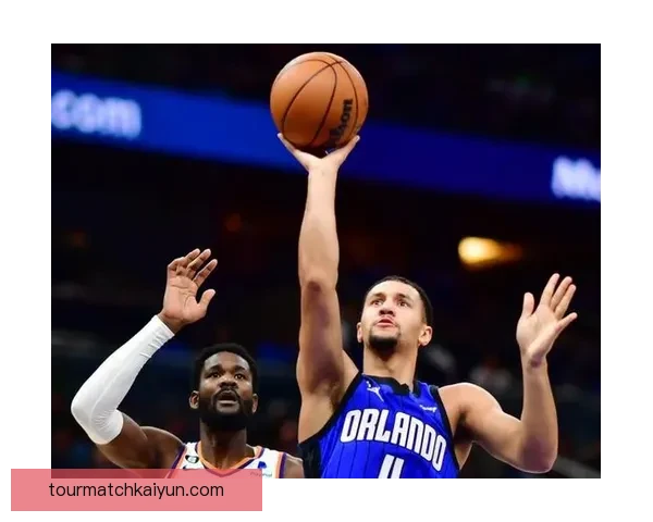 桑普监控逼抢体系逐渐成型，球队表现备受关注