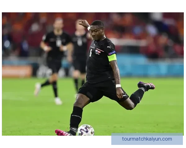 阿拉巴防线表现稳健，成为球队竞争力增强的重要因素