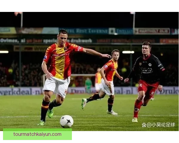 热那亚进攻套路解析：持续提升的技术配合与战术运用分析