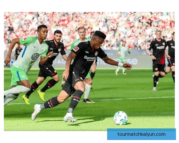 德甲豪门球员近期表现稳健，状态持续提升