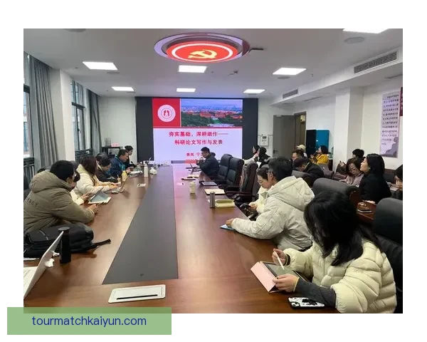 米德尔斯堡转会策略聚焦青训补强与务实引援