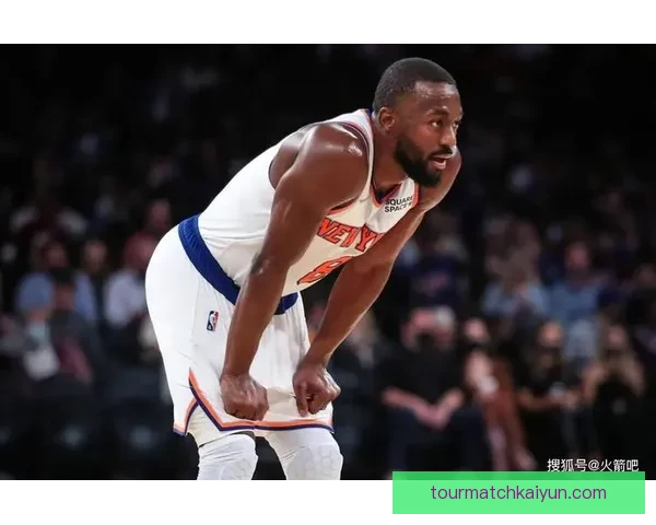 沃克防守端价值凸显，表现稳健备受期待